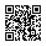 DAC714UG4 QRCode