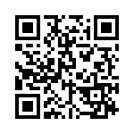 DAC715P QRCode