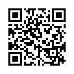 DAC715PBG4 QRCode