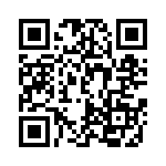 DAC715UKG4 QRCode