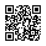 DAC715UL QRCode