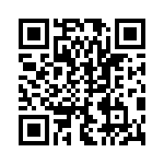 DAC716UBG4 QRCode