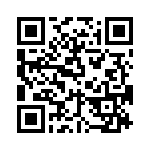 DAC716UK-1K QRCode