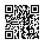 DAC7311IDCKTG4 QRCode