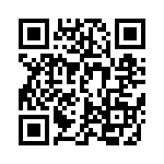 DAC7512N-250 QRCode