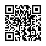 DAC7512N-3K QRCode