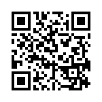 DAC7541AKU-1K QRCode