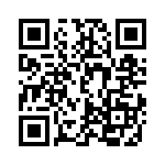 DAC7545GLUR QRCode