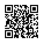 DAC7545KU QRCode