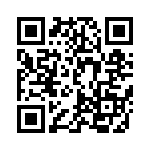 DAC7551IDRNR QRCode