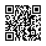 DAC7552IRGTRG4 QRCode