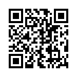 DAC7558IRHBT QRCode