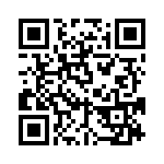 DAC7563SDSCR QRCode