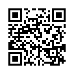 DAC7563TDGST QRCode