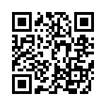 DAC7563TDSCR QRCode