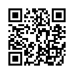 DAC7563TDSCT QRCode