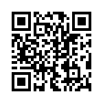 DAC7565IAPWR QRCode