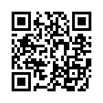 DAC7574IDGSG4 QRCode