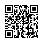 DAC7611PBG4 QRCode