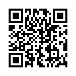 DAC7611UB-2K5 QRCode