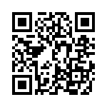 DAC7611UBG4 QRCode