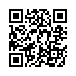 DAC7612U-2K5G4 QRCode