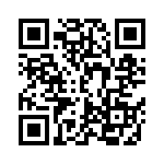 DAC7614EB-1KG4 QRCode