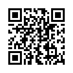 DAC7614PB QRCode