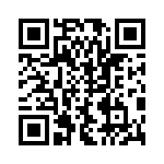 DAC7614UG4 QRCode