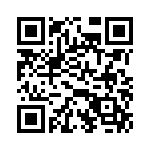 DAC7615EG4 QRCode