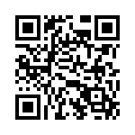 DAC7615P QRCode