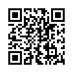 DAC7615PB QRCode