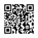 DAC7615UG4 QRCode