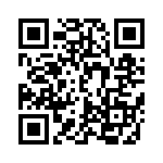 DAC7616EB-1K QRCode