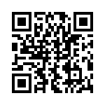 DAC7616EBG4 QRCode