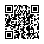 DAC7616UB-1K QRCode