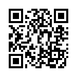 DAC7617U QRCode