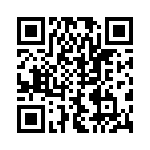 DAC7617UB-1KG4 QRCode