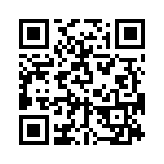 DAC7621E-1K QRCode