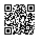 DAC7621E QRCode