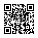 DAC7621EB QRCode