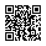 DAC7624UG4 QRCode