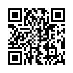 DAC7625U-1KG4 QRCode