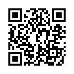 DAC7625U QRCode