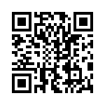 DAC7625UG4 QRCode