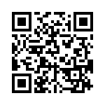 DAC7631E-1K QRCode