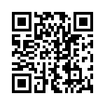 DAC7631E QRCode