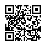 DAC7632VFT QRCode