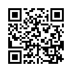 DAC7634E-1K QRCode