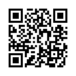 DAC7634EBG4 QRCode